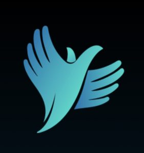 Abraham Accords Prosperity Group logo
