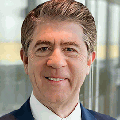 Lincoln Bloomfield Jr