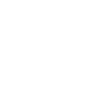 Dippar