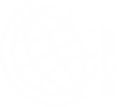 BPUR International