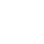 Declaration of Intent on Preventing the Political Abuse of Religion